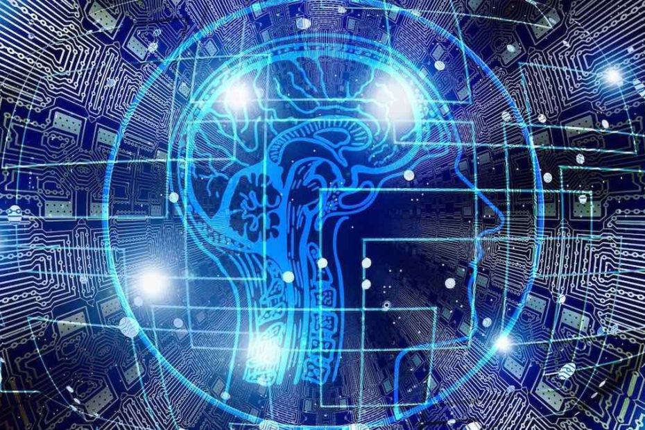 artificial-intelligence