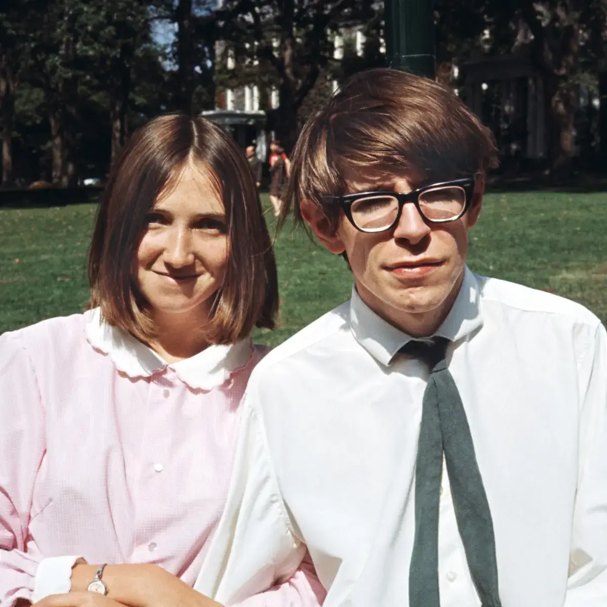 Stephen-hawking