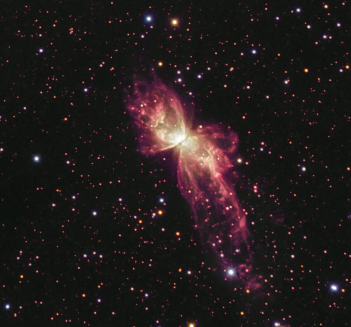 butterfly-nebula