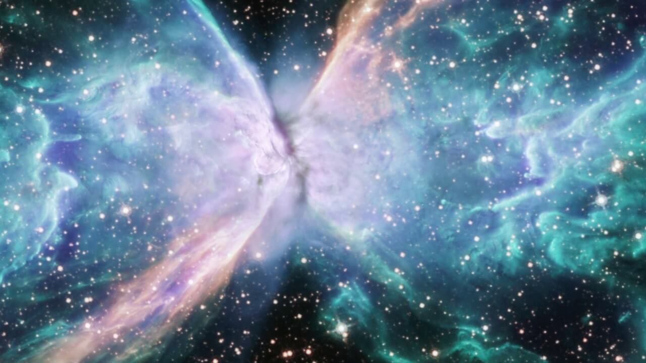 butterfly-nebula