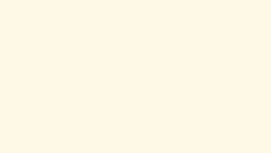 အာကာသ နို့နှစ်ရောင် 'cosmic latte' (Hex triplet = #FFF8E7) (Image credit: NASA)